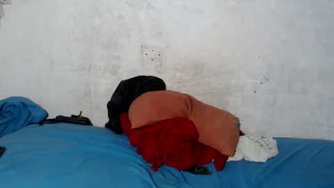 yummytittsxx online show from 02/17/25, 05:36