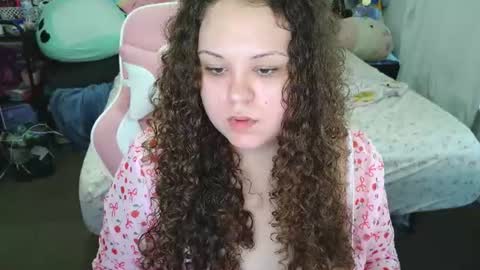 yummyxtummy online show from 06/23/26, 03:21
