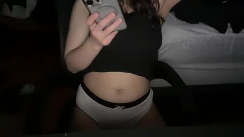 yummyybby online show from 12/08/24, 11:40