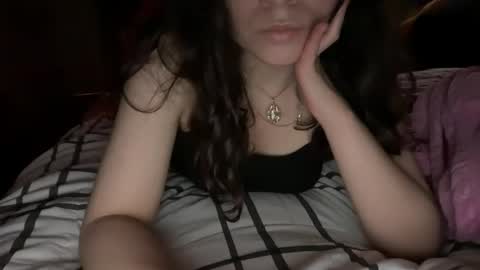 yummyybby online show from 01/19/25, 03:50