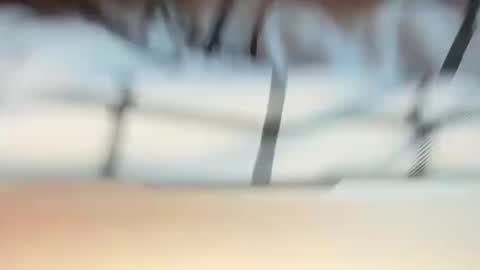 yummyybby online show from 02/08/25, 11:24