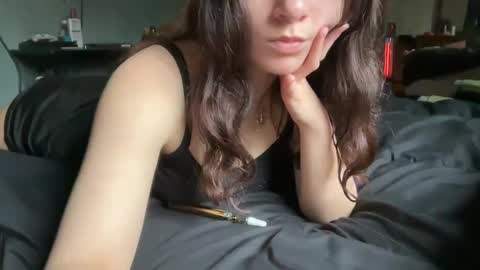 yummyybby online show from 02/12/25, 07:13