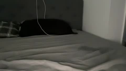 yummyybby online show from 09/27/25, 08:03