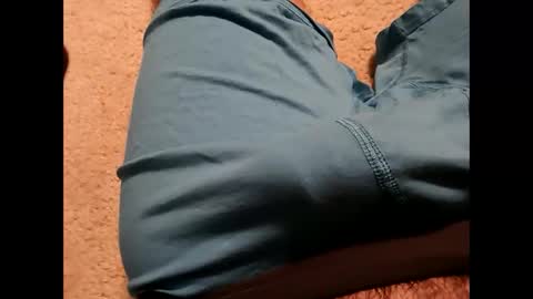 yumnipyum online show from 03/06/26, 06:21