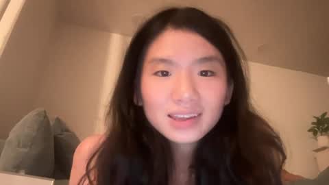 Snapshot of yumyumcandygirl chatting on 07/05/26, 04:19 Roxie online show from 07/05/26, 04:19