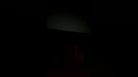 Snapshot of yumyyumyyumy_ chatting on 02/15/26, 04:20 zara online show from 02/15/26, 04:20