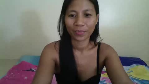 yuna_05 online show from 02/19/26, 03:30