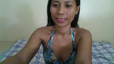 yuna_05 online show from 02/23/26, 02:58