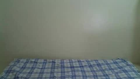 yuna_05 online show from 03/10/26, 03:28