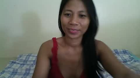 Snapshot of yuna_05 chatting on 03/20/26, 05:07 yuna_05 online show from 03/20/26, 05:07