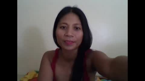 Snapshot of yuna_05 chatting on 03/24/26, 01:27 yuna_05 online show from 03/24/26, 01:27