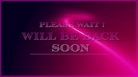 Yuna online show from 11/28/25, 11:24