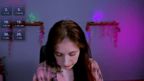 Snapshot of yuna_neon chatting on 04/22/26, 08:10 yuna_neon online show from 04/22/26, 08:10