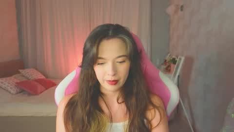 Yuna online show from 09/14/25, 11:26