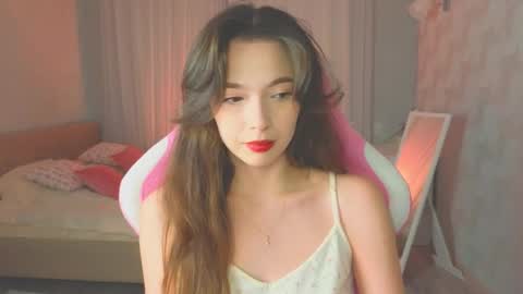 Yuna online show from 10/05/25, 12:53