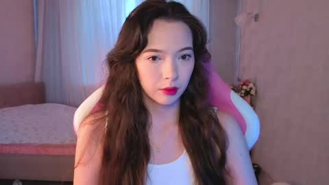 Snapshot of yuna_sunshy chatting on 05/07/26, 02:17 Yuna online show from 05/07/26, 02:17