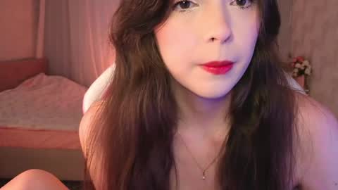 Snapshot of yuna_sunshy chatting on 05/08/26, 12:49 Yuna online show from 05/08/26, 12:49