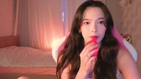 Snapshot of yuna_sunshy chatting on 05/10/26, 12:38 Yuna online show from 05/10/26, 12:38