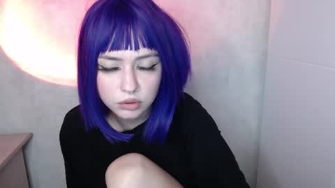 Snapshot of yunaleaf chatting on 08/05/26, 08:22 Yuna online show from 08/05/26, 08:22