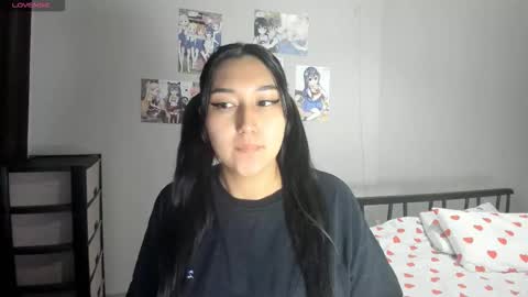 Yumi online show from 01/15/26, 10:42