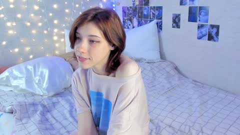 Snapshot of yunapeace chatting on 12/05/24, 10:12 Yuna online show from 12/05/24, 10:12