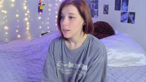 Snapshot of yunapeace chatting on 02/06/25, 07:29 Yuna online show from 02/06/25, 07:29