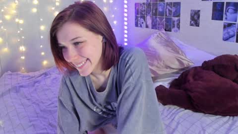 Snapshot of yunapeace chatting on 02/07/25, 03:08 Yuna online show from 02/07/25, 03:08