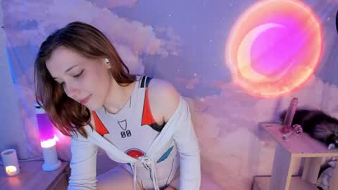 Snapshot of yunapeace chatting on 04/13/26, 09:31 Yuna online show from 04/13/26, 09:31