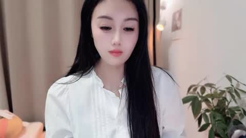 YunEr online show from 04/07/26, 02:39