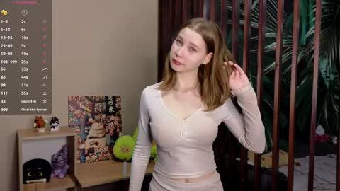 yung_vicky online show from 03/28/26, 06:29