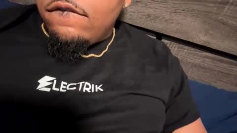 YungBBC online show from 12/07/24, 12:02