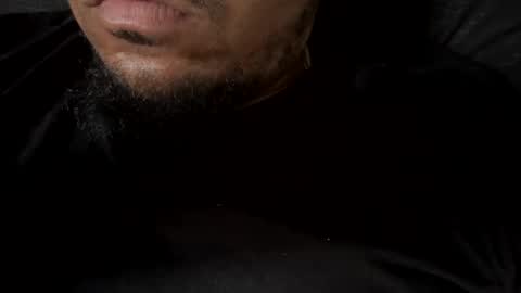 YungBBC online show from 02/25/25, 06:20