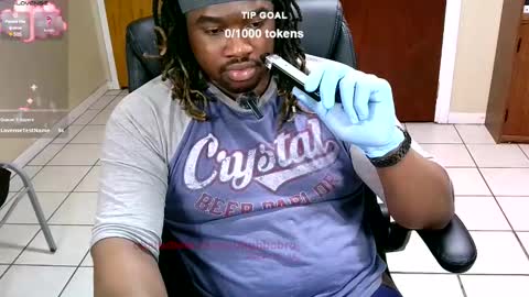 Octavian online show from 12/14/24, 05:51