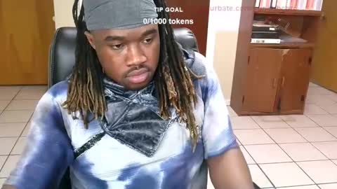 Octavian online show from 12/27/24, 06:24