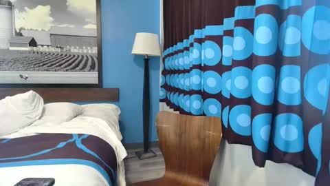 Snapshot of yungbul1 chatting on 12/01/25, 09:31 yungbul1 online show from 12/01/25, 09:31