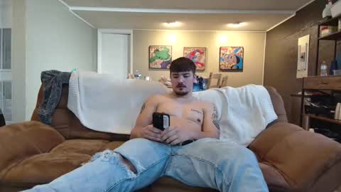 Snapshot of yungbul1 chatting on 12/03/25, 09:24 yungbul1 online show from 12/03/25, 09:24