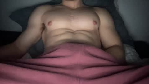 Snapshot of yungbull06 chatting on 12/18/25, 03:45 Yung Bull online show from 12/18/25, 03:45