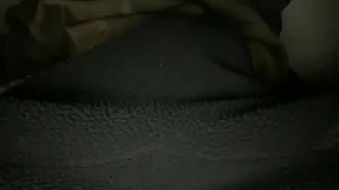 Snapshot of yungbull06 chatting on 01/09/26, 03:53 Yung Bull online show from 01/09/26, 03:53