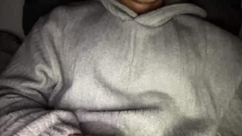 Snapshot of yungbull06 chatting on 02/19/26, 03:35 Yung Bull online show from 02/19/26, 03:35