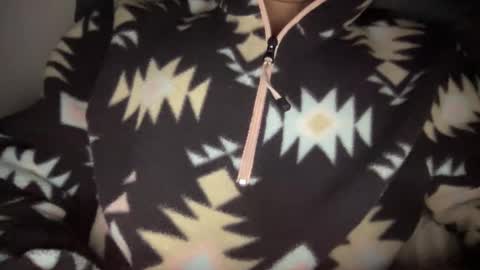 Snapshot of yungbull06 chatting on 03/03/26, 03:12 Yung Bull online show from 03/03/26, 03:12