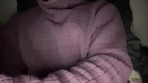 Snapshot of yungbull06 chatting on 03/16/26, 03:45 Yung Bull online show from 03/16/26, 03:45