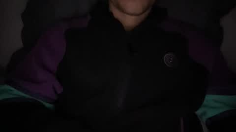 Snapshot of yungbull06 chatting on 03/19/26, 03:10 Yung Bull online show from 03/19/26, 03:10