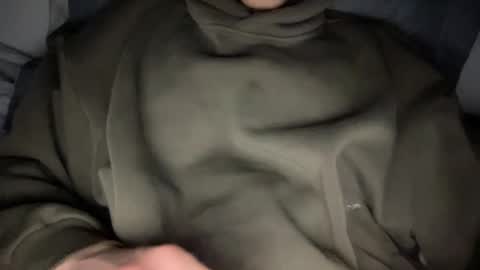 Snapshot of yungbull06 chatting on 03/25/26, 03:56 Yung Bull online show from 03/25/26, 03:56