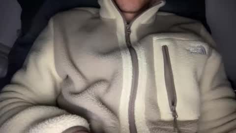 Snapshot of yungbull06 chatting on 03/26/26, 03:01 Yung Bull online show from 03/26/26, 03:01