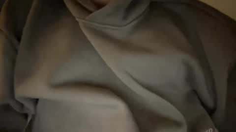 Snapshot of yungbull06 chatting on 03/29/26, 08:31 Yung Bull online show from 03/29/26, 08:31