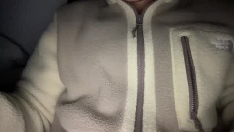 Snapshot of yungbull06 chatting on 04/01/26, 03:40 Yung Bull online show from 04/01/26, 03:40