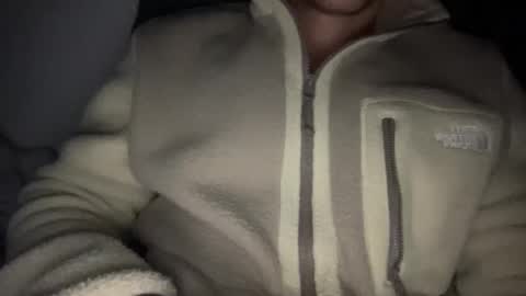 Snapshot of yungbull06 chatting on 04/02/26, 04:21 Yung Bull online show from 04/02/26, 04:21