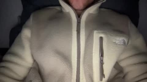 Snapshot of yungbull06 chatting on 04/21/26, 02:26 Yung Bull online show from 04/21/26, 02:26