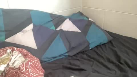 yungcokaus online show from 12/01/24, 09:59