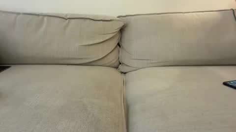 Snapshot of yungdaddy__ chatting on 03/10/26, 06:02 yungdaddy__ online show from 03/10/26, 06:02